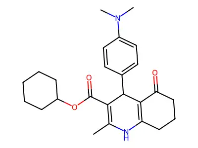BAS 00545711 structure