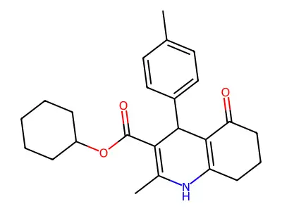 BAS 00410762 structure