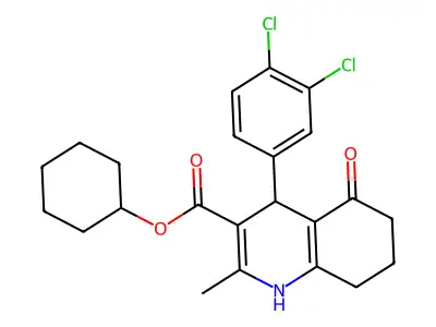 BAS 00545732 structure