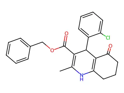 BAS 00410769 structure