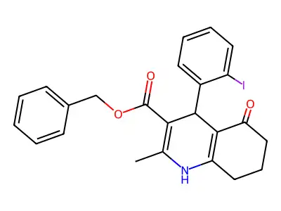 BAS 01404552 structure