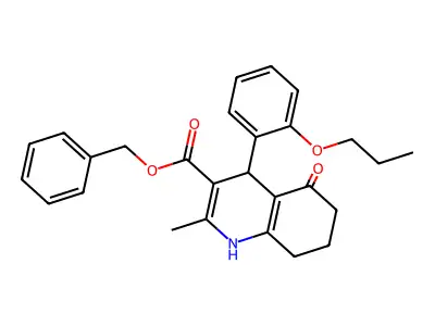 BAS 00410641 structure