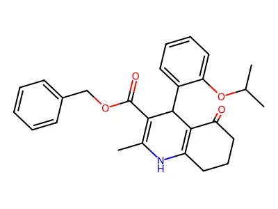 BAS 00411034 structure