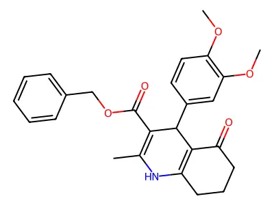 BAS 00410857 structure