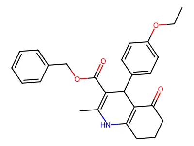BAS 01251299 structure