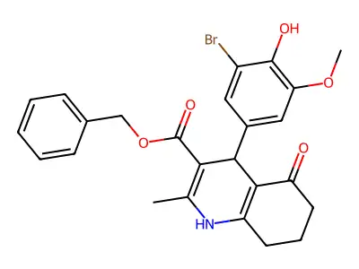 ChemDiv1_000796 structure