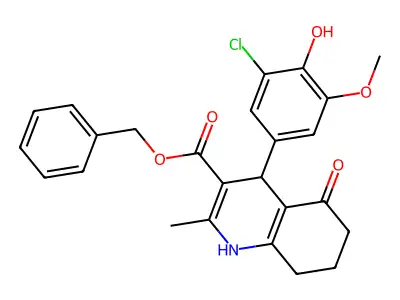 BAS 00915599 structure