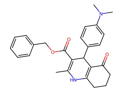 BAS 01039349 structure