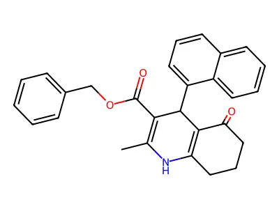 A2554/0108781 structure