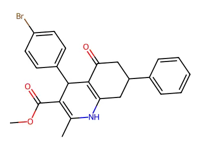BAS 01251303 structure