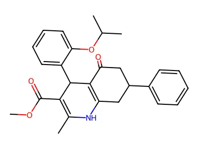 ChemDiv3_001194 structure