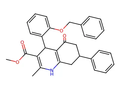 BAS 01404054 structure