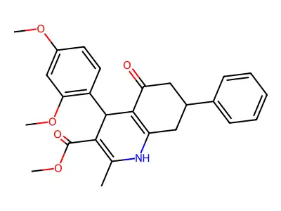 BAS 01251326 structure