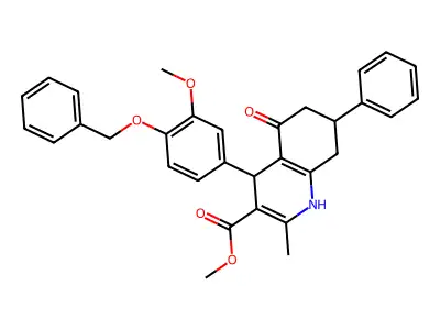 BAS 01051812 structure