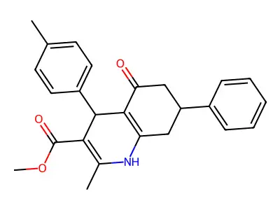 BAS 01251338 structure