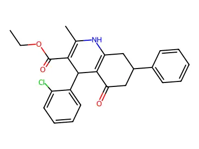 BAS 01251389 structure