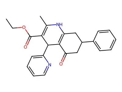 AB00094239-01 structure