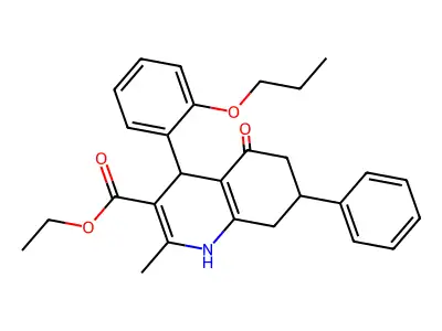 BAS 01404111 structure