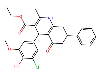 BAS 01051937 structure
