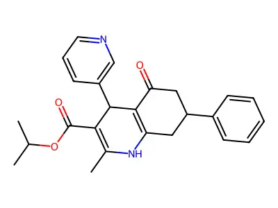 AB00094288-01 structure