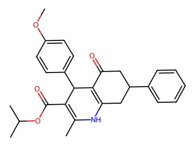 BAS 01251257 structure