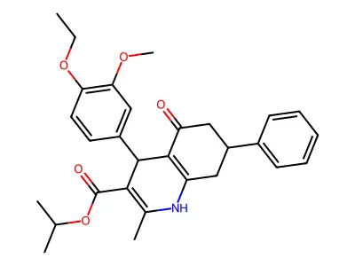 BAS 01052149 structure