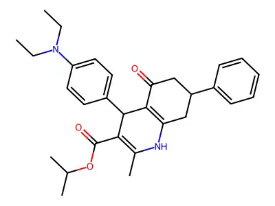 BAS 00720456 structure