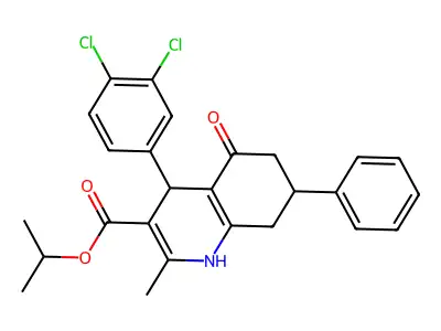 BAS 00720465 structure