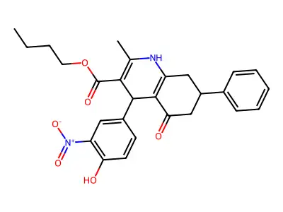 BIM-0042123.P001 structure
