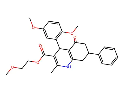 BAS 01051924 structure