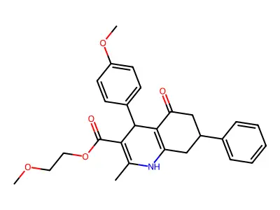 BAS 01051948 structure