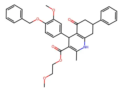 BAS 01051906 structure