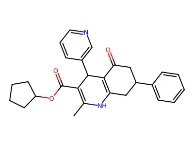 BAS 01052218 structure