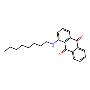 6a-Hydroxy-3,3-dimethylhexahydrocyclopenta[b]pyrrol-2(1h)-one structure