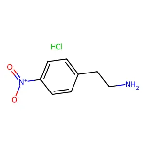 3-deoxy-1,2-o-(1-methylethylidene)-3-[(trifluoroacetyl)amino]pentofuranose structure