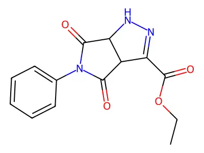 ChemDiv1_022229 structure