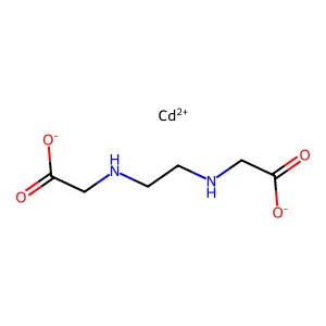 Fibralactone structure
