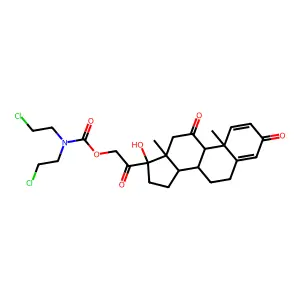 Acetamide, 2-(dibutylamino)-N-(2,5-dimethylpyrrol-1-yl)- structure
