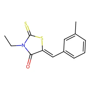 BIM-0005817.P001 structure