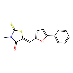 IFLab1_006053 structure