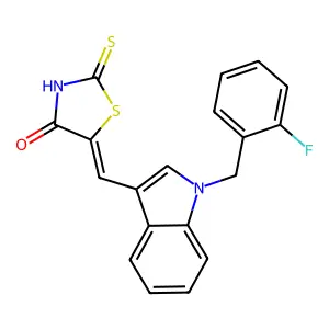 BIM-0011804.P001 structure