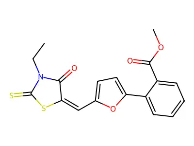 BIM-0010751.P001 structure
