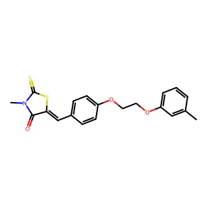 BIM-0010766.P001 structure
