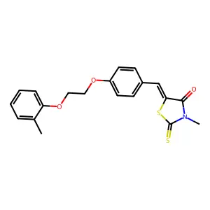 BIM-0010761.P001 structure