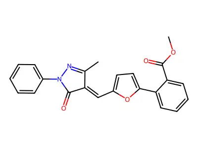 BIM-0010193.P001 structure