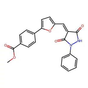 BIM-0010777.P001 structure