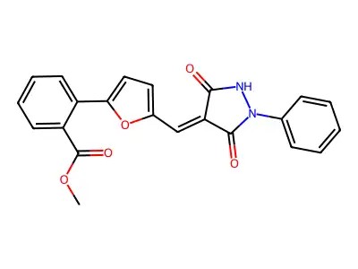 BIM-0005913.P001 structure