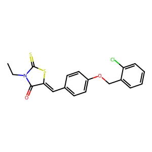 BIM-0005835.P001 structure