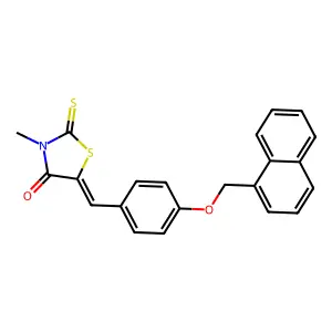 BIM-0010782.P001 structure