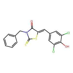 KSC-213-87-F structure